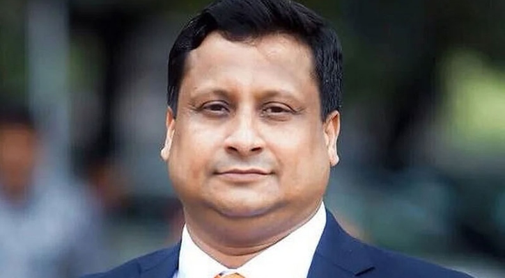 বাংলাদেশের শিক্ষাখাত: অতীত-বর্তমান ও ভবিষ্যৎ ভাবনায় বিএনপি